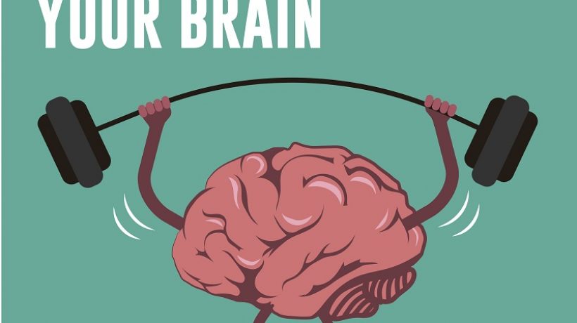 Can Brain Training Improve Your Cognitive Ability?