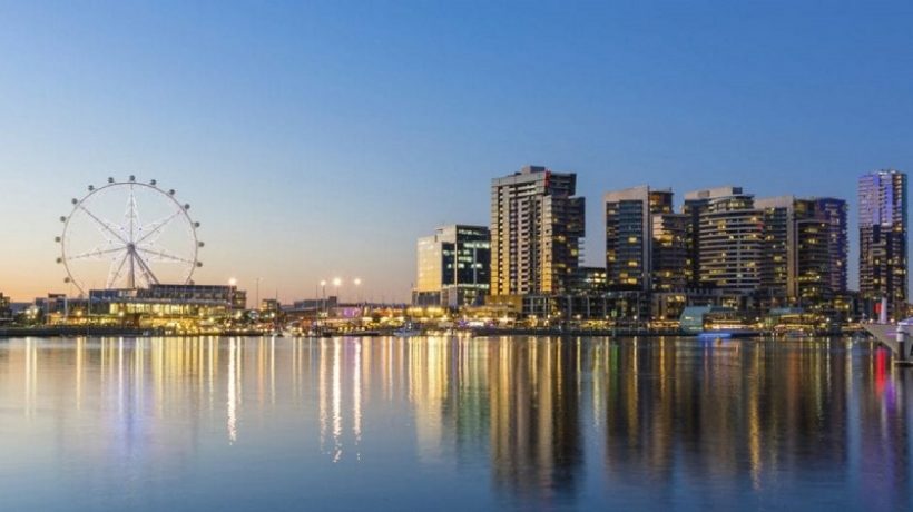 7 Funeral Directors in Melbourne