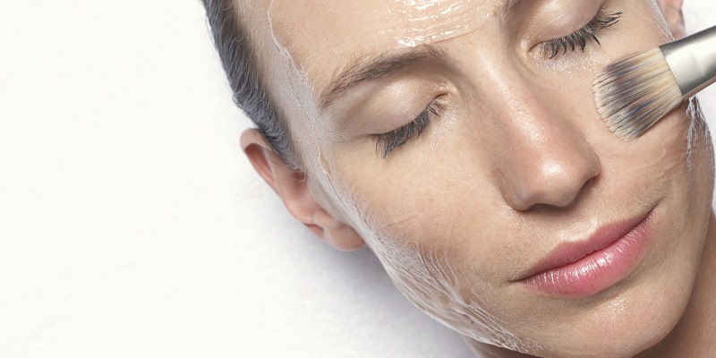 Facial Rejuvenation Treatments