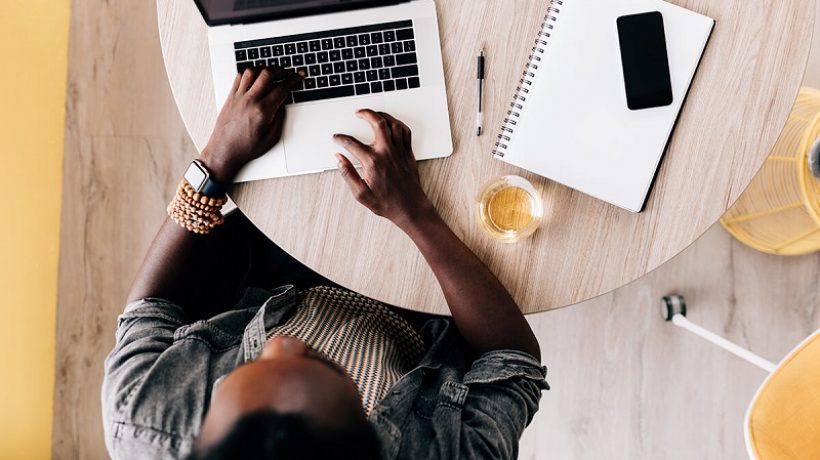 Delegate More Effectively: 5 Tips for Small Business Owners