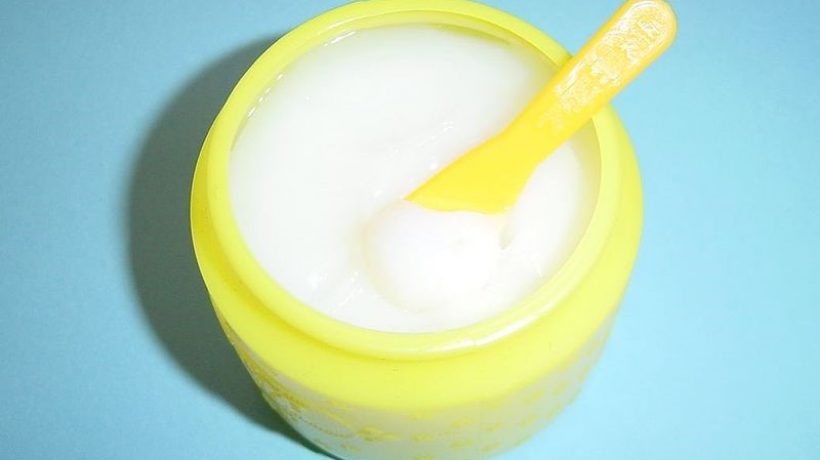 What is epoxy adhesives