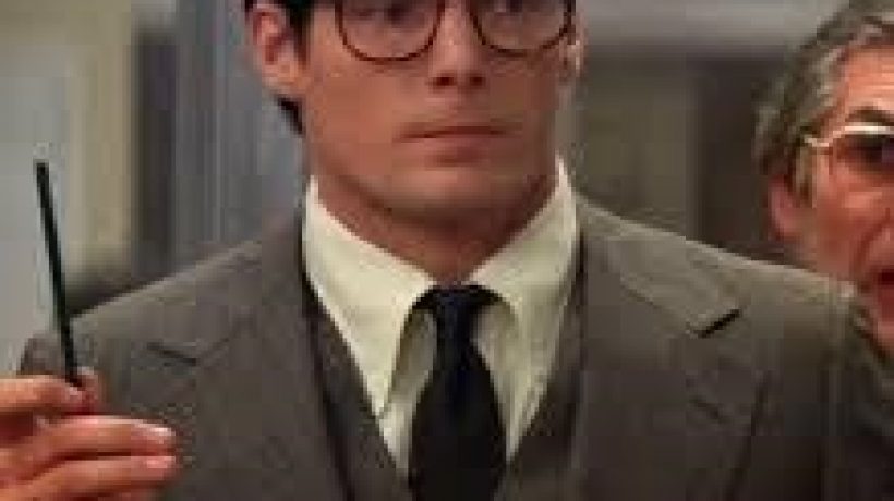 If Superman worked in your warehouse