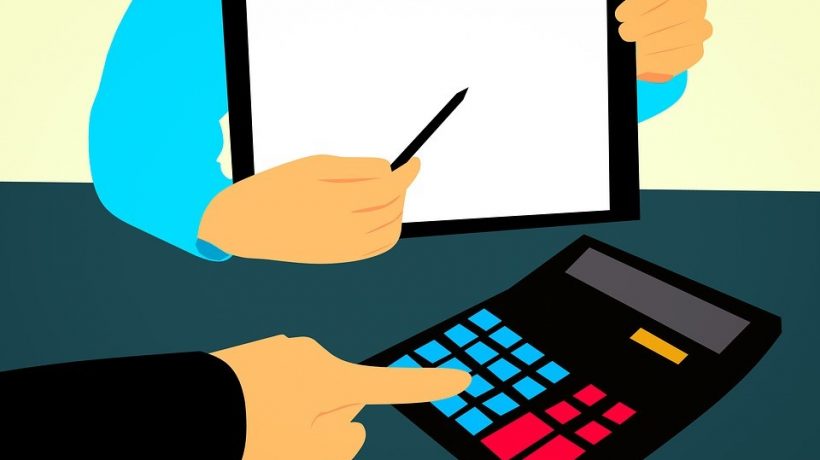 Five ways in which financial advice can help the self-employed