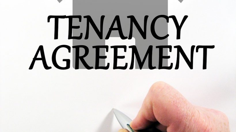 New Legislation Will Make Tenants Safer in Their Rented Homes