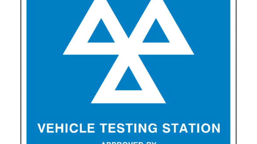 A Brief History of MOT