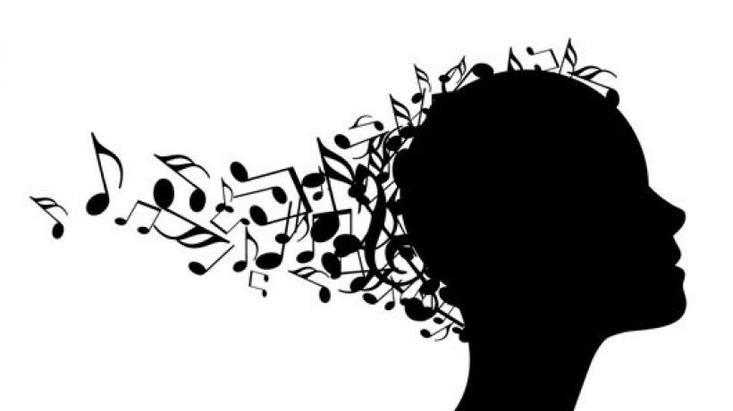 Why does music make us feel so good?