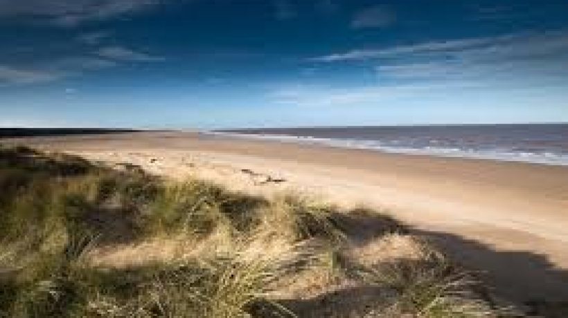 Great Places to Enjoy the Winter – UK Walks that will Blow the Cobwebs Away