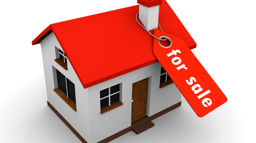 How to sell your property with minimal stress