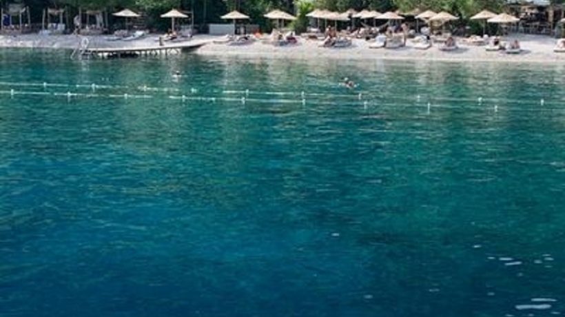 Moshe Strugano Recommended Some Beautiful Places to Visit in Switzerland