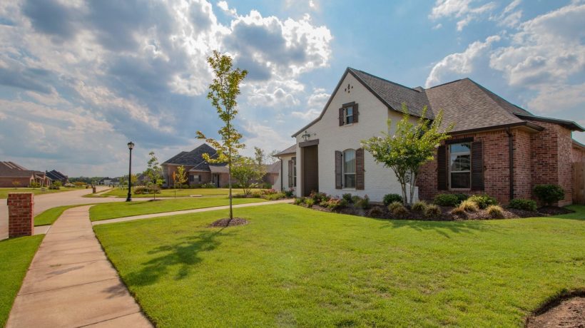 Start Your Accessible Home Search with These Tips