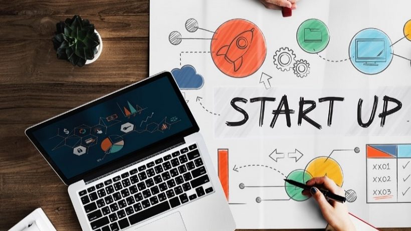 What are the different types of business in Australia?