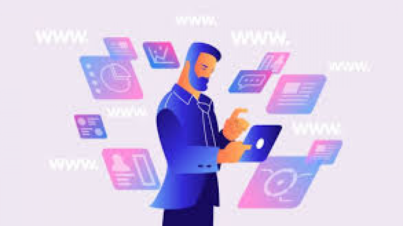 The Importance of Updating Your Website Regularly
