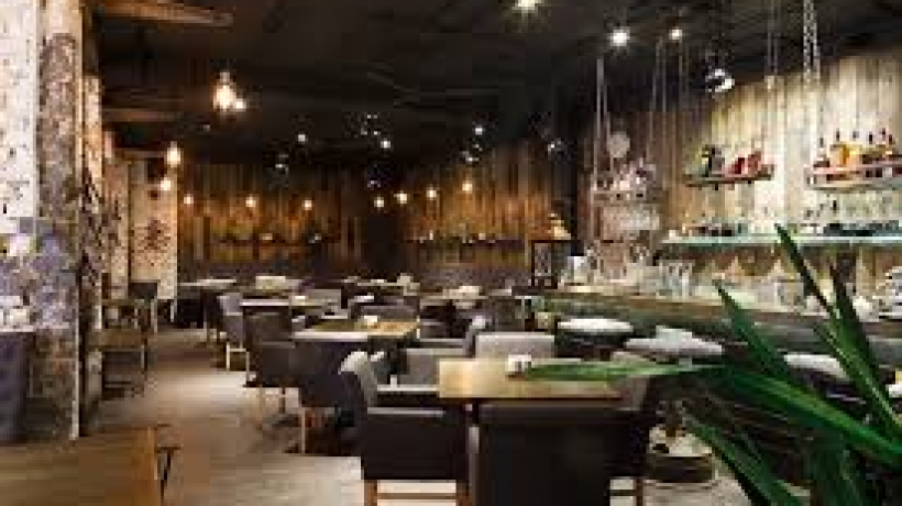 Why Do So Many Restaurants Struggle?