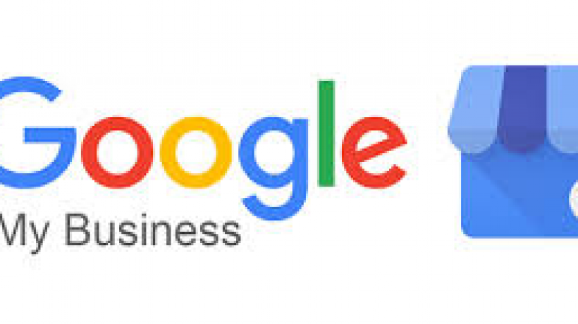 How to Use Google For Your Business
