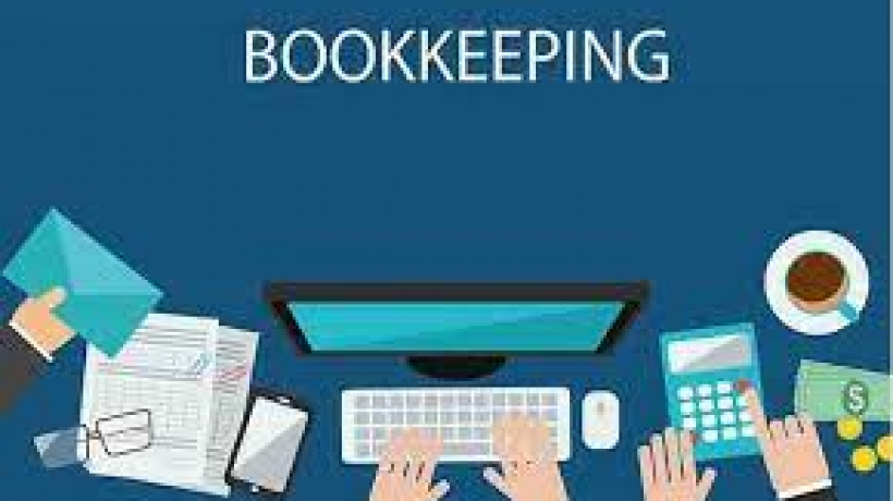 Bookkeeping Tips For Small Businesses