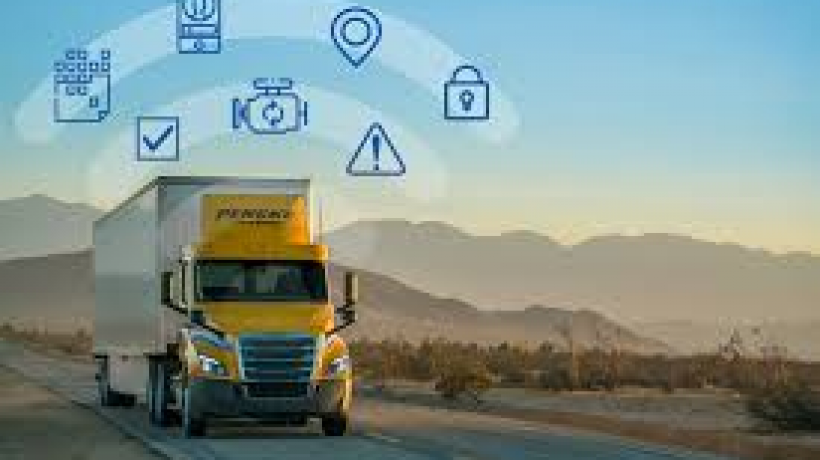 Choosing the Right Vehicles For Your Fleet