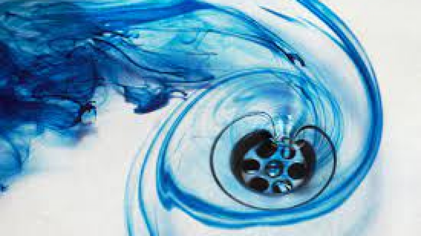 Tips To Choosing The Best Drain Cleaning Service