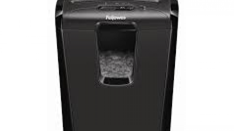 What is Confidential Waste Disposal