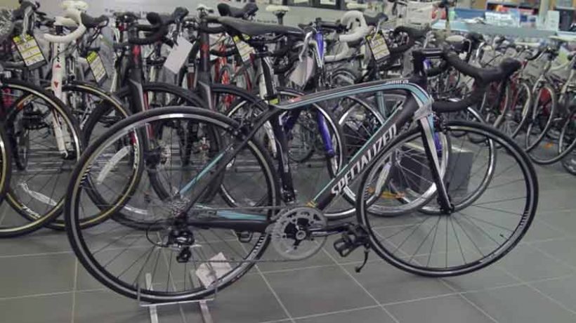 How to Choose a Bike Ultimate Guideline