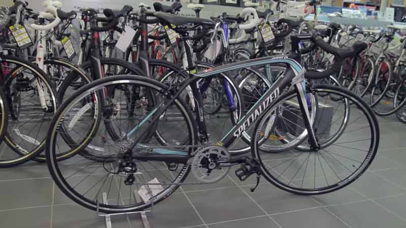 How to Choose a Bike Ultimate Guideline