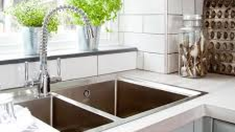 Blocked Drains – Effective Ways to Get Them resolved