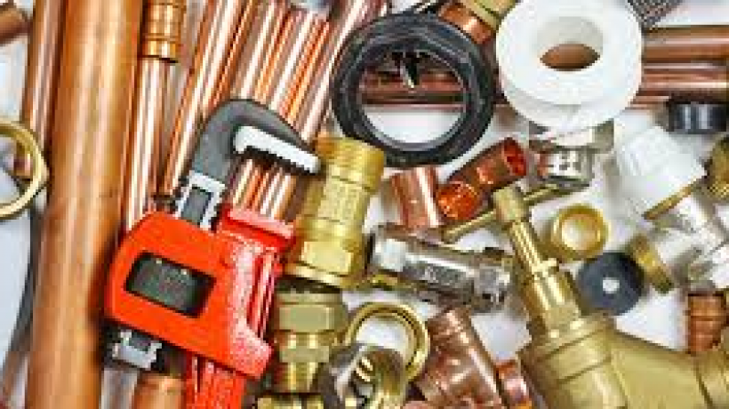 How To Find A Trusted Supplier