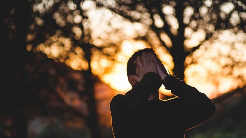 How to control your emotions in the moment