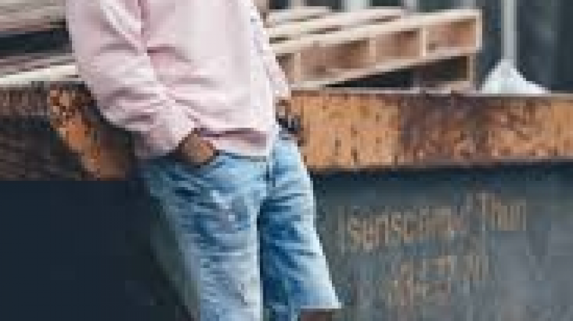 Mens Levi Jeans – Fashionable and Stylish