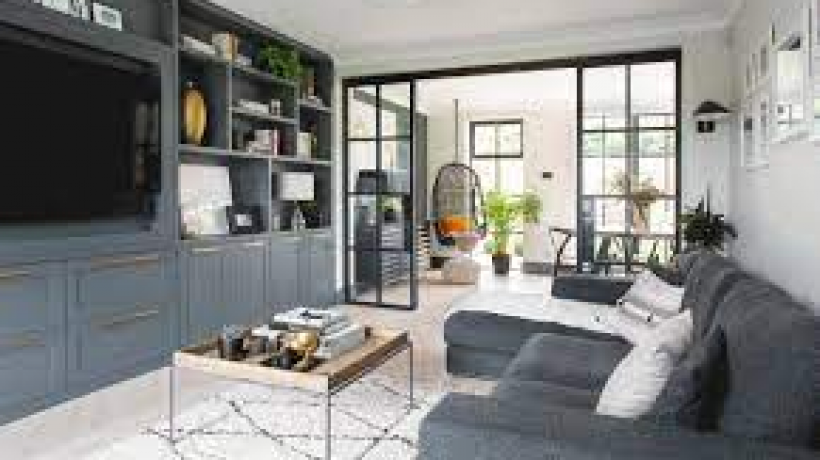 Choosing a Boiler or Furnace