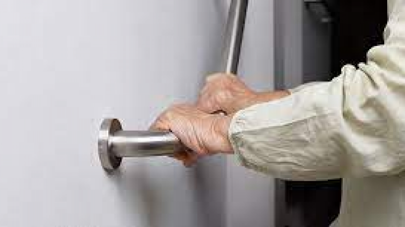 How to Adapt Your Home When You Have Limited Mobility