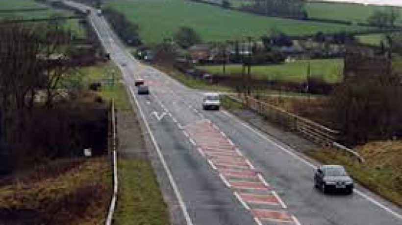 Maximise Vehicle Recovery With Vehicle Fleet Management