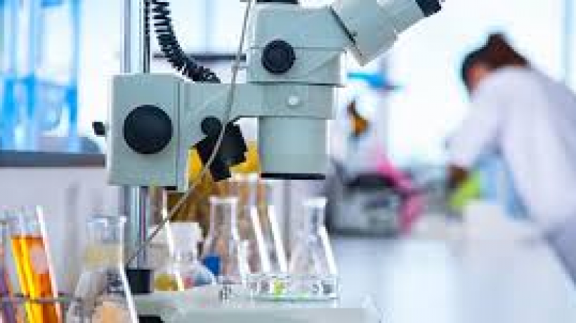 How To Manage Risk When Relocating A Laboratory