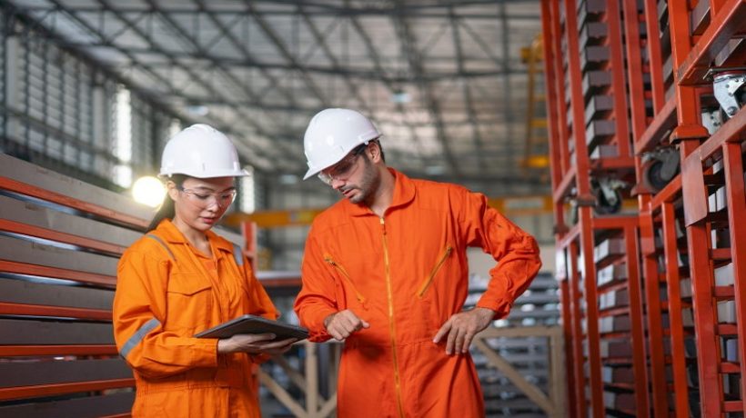 4 Must-Haves for Your Building Maintenance List