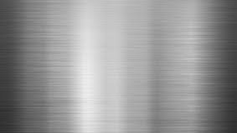 Versatile Stainless Steel