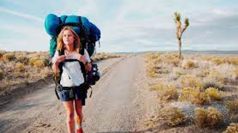 How to pack for travelling
