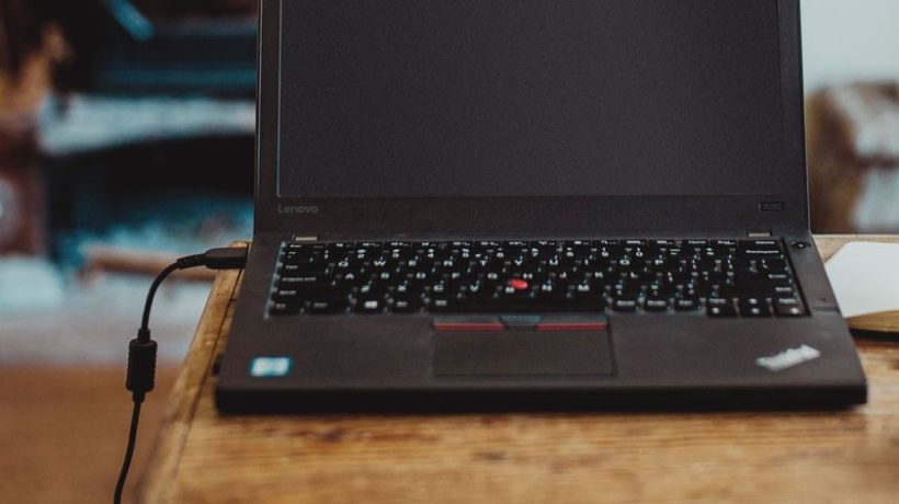 Four Skills You Need To Grow As A Digital Marketer