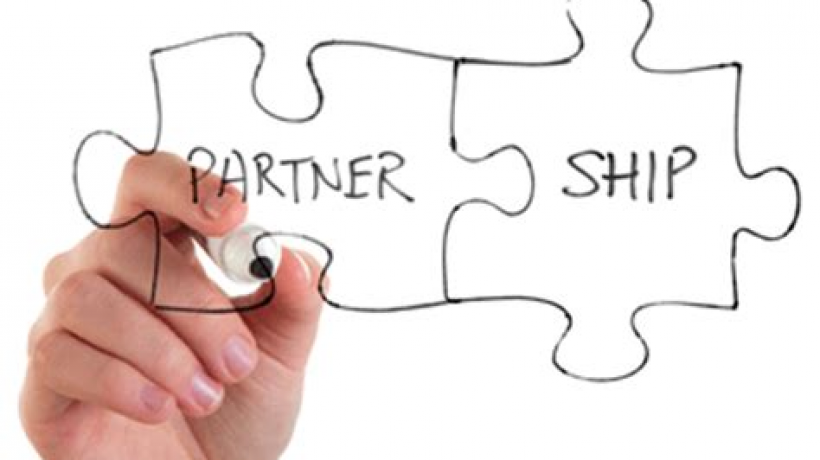 The Benefits Of Creating Partnership Deals Between Businesses