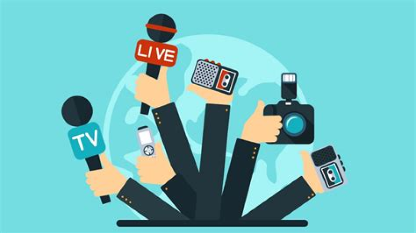 How a PR Agency Could Boost Your Business