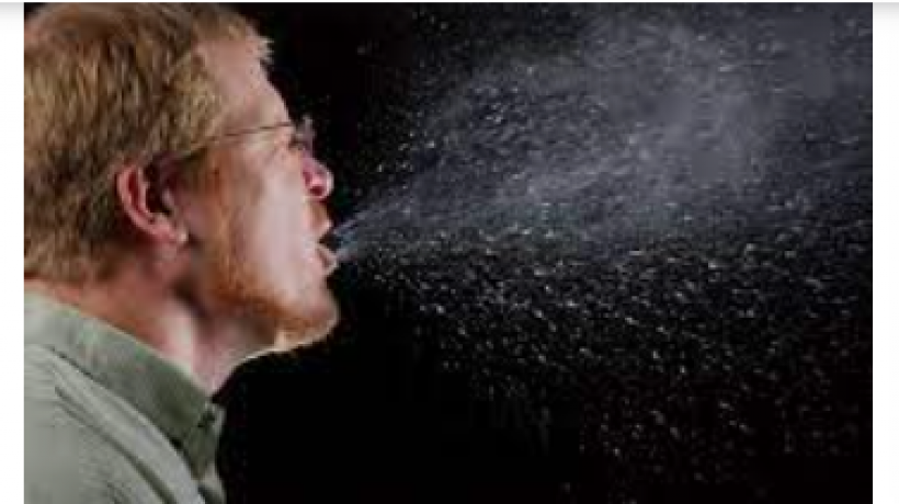 How the Flu Vaccine is made