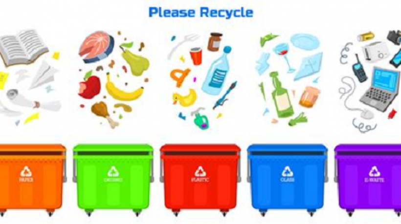 The Importance of Waste Management For Your Business