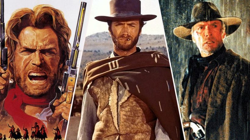 Top 5 Free Movie Apps of 2022