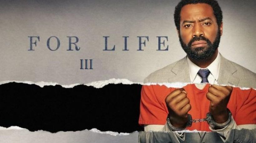 For Life Season 3 release date: When does it premiere?