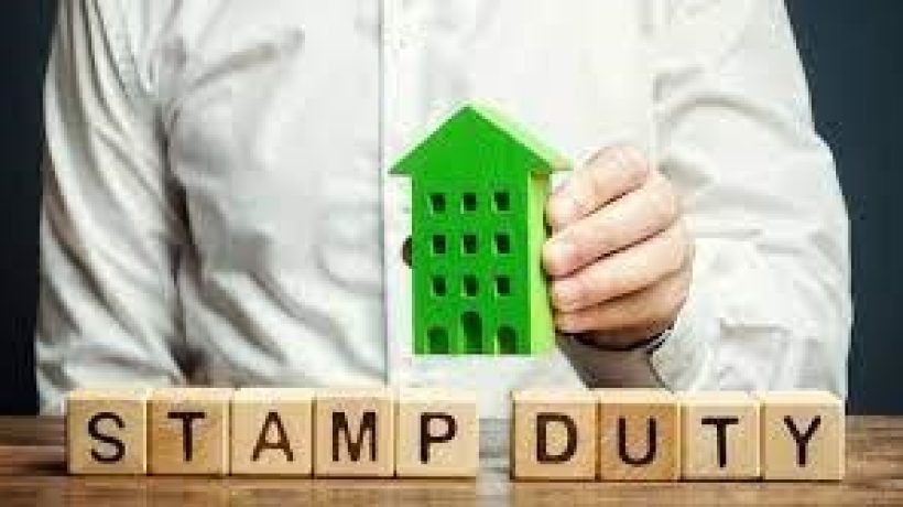 A Second Home – What you Need to Think about Before Buying a Second Home