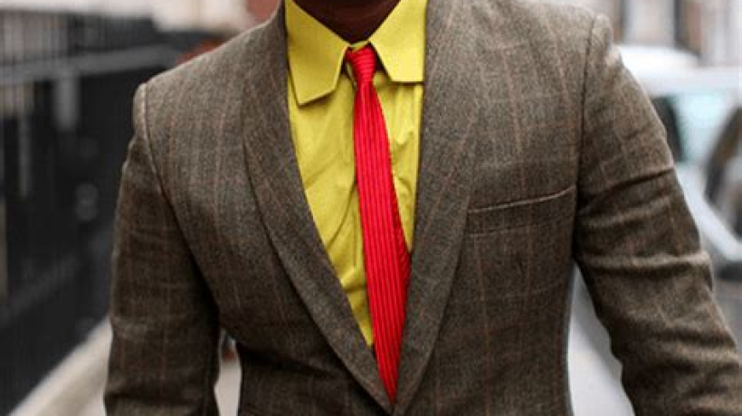 How to Discover Your Personal Style
