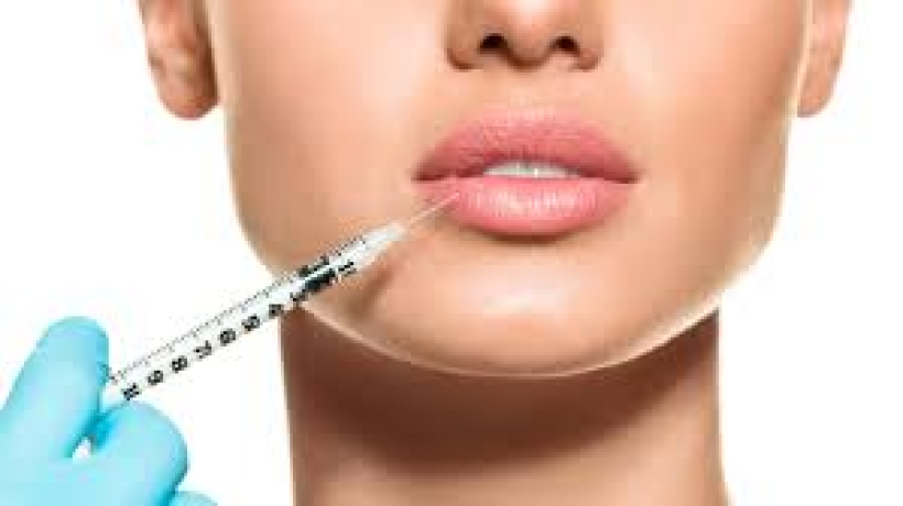 Cosmetic Procedures If You’re Not Happy With the Way You Look