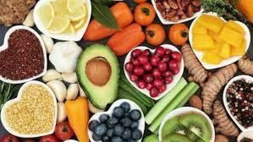 Make your Heart Happy and Reduce your Risks of Coronary Heart Disease