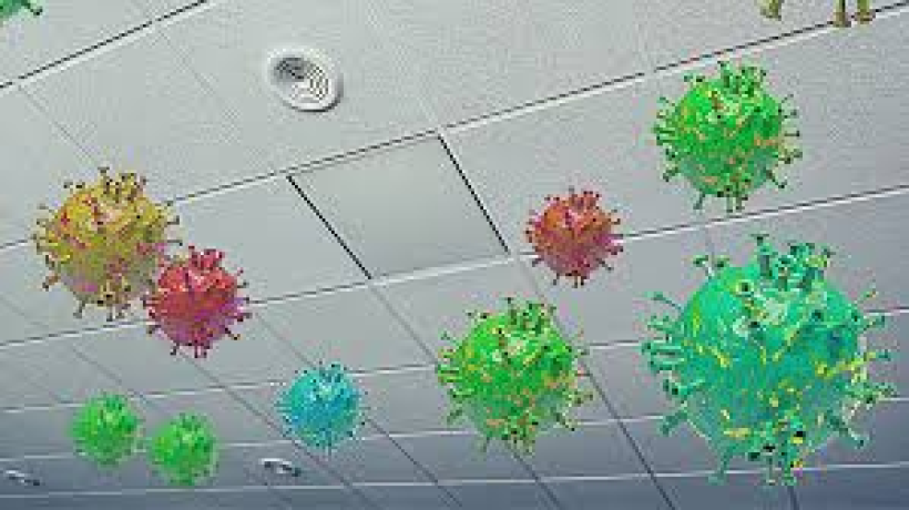 The Importance of Proper Ventilation in the Workplace
