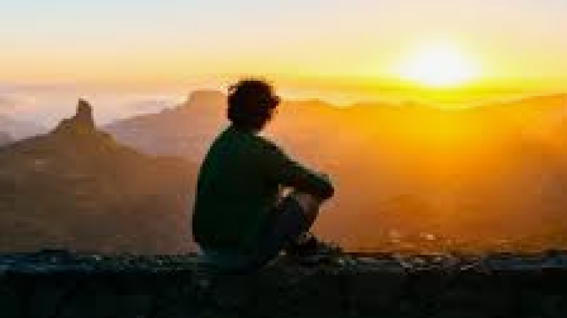 What are the symptoms of MS
