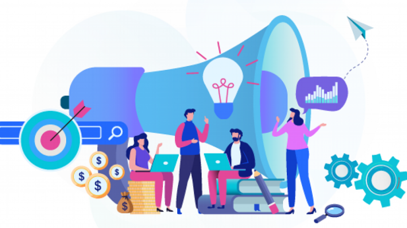Four Marketing Campaign Ideas That Consumers Love To Engage