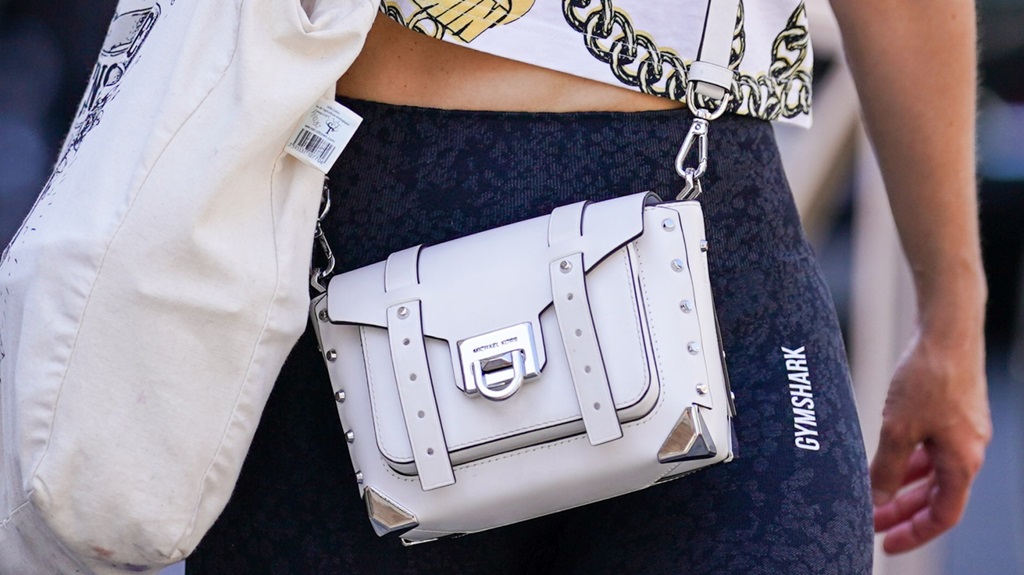 Tips for Finding Your Michael Kors Purse